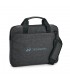 GRAPHS LAPTOP Carpeta para portatil de 14 