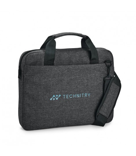GRAPHS LAPTOP Carpeta para portatil de 14 