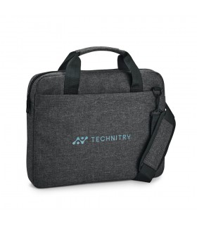 GRAPHS LAPTOP Carpeta para portatil de 14 