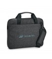 GRAPHS LAPTOP Carpeta para portatil de 14 