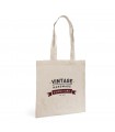 REGENT Bolsa de algodon 100