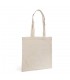 REGENT Bolsa de algodon 100