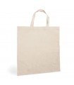 VICTORIA Bolsa de algodon 100