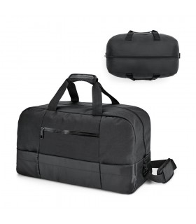 ZIPPERS SPORT Bolsa de deporte tipo ejecutiva
