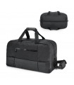ZIPPERS SPORT Bolsa de deporte tipo ejecutiva