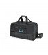 ZIPPERS SPORT Bolsa de deporte tipo ejecutiva