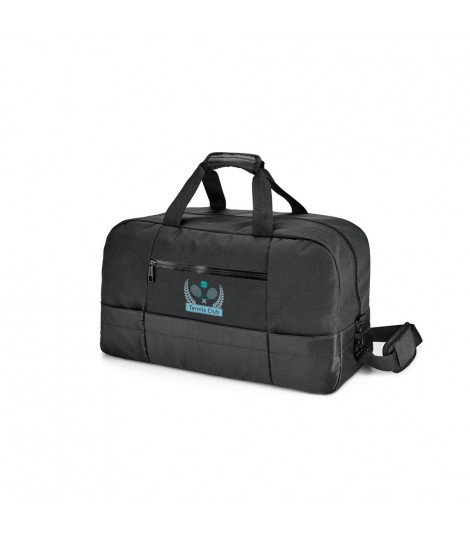 ZIPPERS SPORT Bolsa de deporte tipo ejecutiva