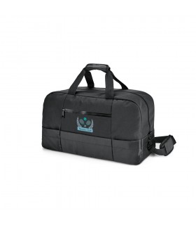 ZIPPERS SPORT Bolsa de deporte tipo ejecutiva