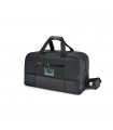 ZIPPERS SPORT Bolsa de deporte tipo ejecutiva