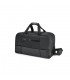 ZIPPERS SPORT Bolsa de deporte tipo ejecutiva
