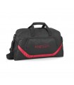 DETROIT Bolsa de deporte en 300D y 1680D