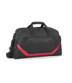 DETROIT Bolsa de deporte en 300D y 1680D