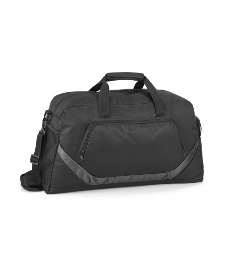 DETROIT Bolsa de deporte en 300D y 1680D