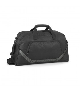 DETROIT Bolsa de deporte en 300D y 1680D