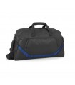 DETROIT Bolsa de deporte en 300D y 1680D