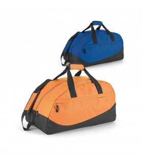 BUSAN Bolsa de deporte
