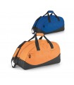 BUSAN Bolsa de deporte