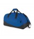 BUSAN Bolsa de deporte