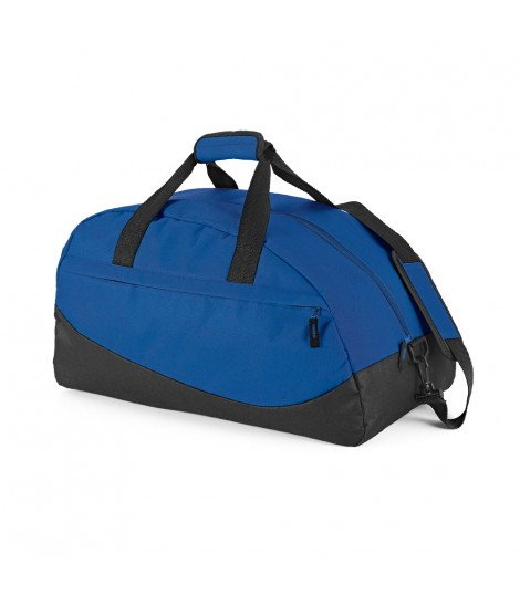 BUSAN Bolsa de deporte