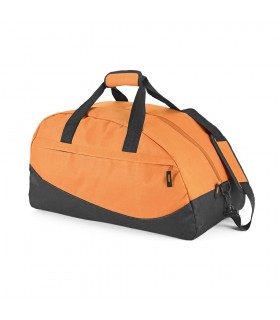 BUSAN Bolsa de deporte