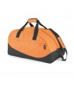 BUSAN Bolsa de deporte