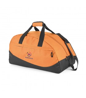 BUSAN Bolsa de deporte