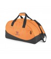 BUSAN Bolsa de deporte