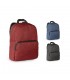 KIEV Mochila para portatil de 14