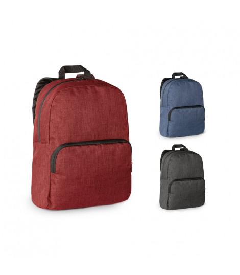 KIEV Mochila para portatil de 14