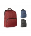 KIEV Mochila para portatil de 14