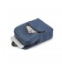 KIEV Mochila para portatil de 14