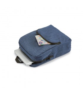 KIEV Mochila para portatil de 14