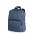 KIEV Mochila para portatil de 14