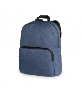 KIEV Mochila para portatil de 14