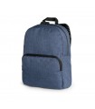 KIEV Mochila para portatil de 14