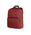 KIEV Mochila para portatil de 14