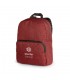 KIEV Mochila para portatil de 14