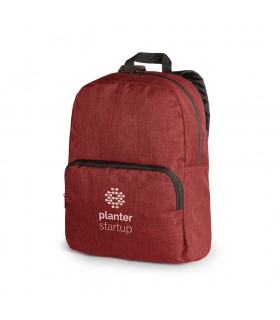 KIEV Mochila para portatil de 14