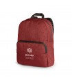 KIEV Mochila para portatil de 14