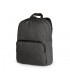 KIEV Mochila para portatil de 14