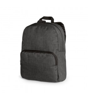 KIEV Mochila para portatil de 14