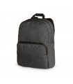 KIEV Mochila para portatil de 14