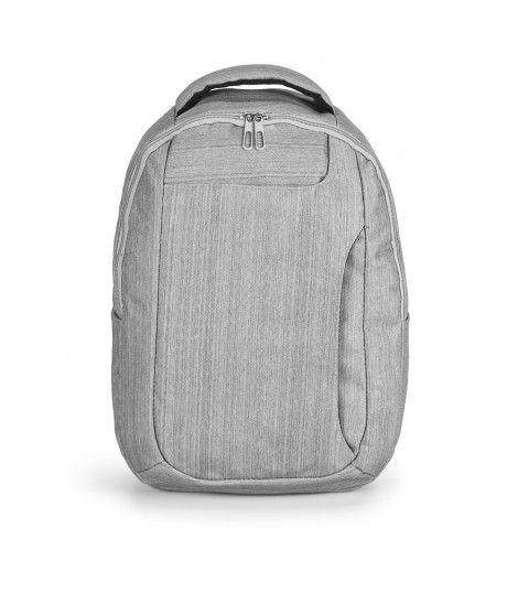 KARDON Mochila para portatil de hasta 14 