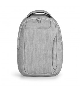 KARDON Mochila para portatil de hasta 14 