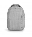 KARDON Mochila para portatil de hasta 14 