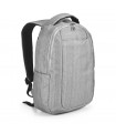 KARDON Mochila para portatil de hasta 14 