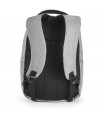 KARDON Mochila para portatil de hasta 14 