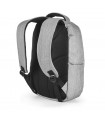 KARDON Mochila para portatil de hasta 14 