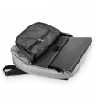 KARDON Mochila para portatil de hasta 14 