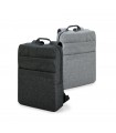 GRAPHS BPACK Mochila para portatil de 156 